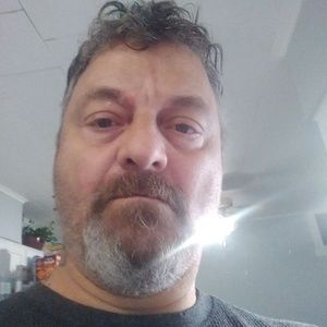 Meet your Posher, Foster